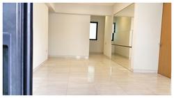 Jia (D9), Apartment #184126622